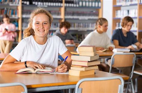 student insurance florida|k 12 student accident insurance.